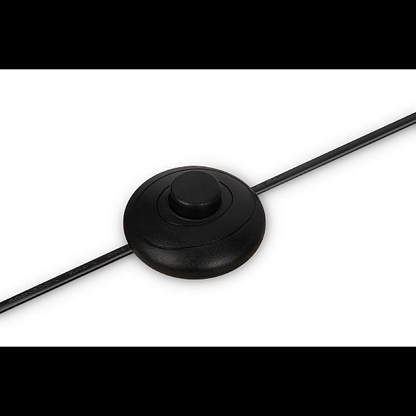 Торшер Bliss FR5543FL-01T