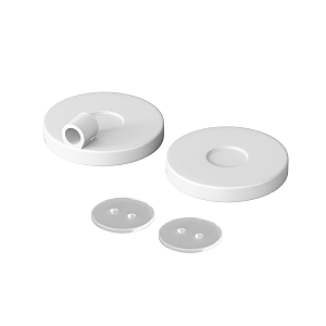 Аксессуары для лент Круглый 360? 201143