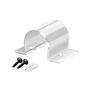 Аксессуары для лент Круглый 360? 201159