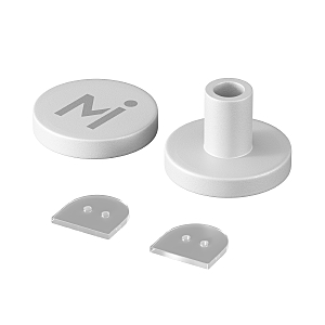 Аксессуары для лент Круглый 360? 201160