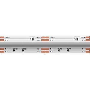 Светодиодная лента RGB/RGBW светодиодная лента 201217