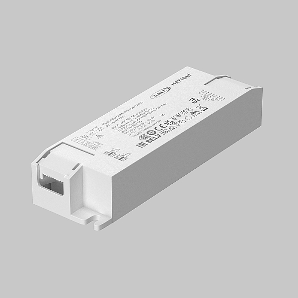 Драйвер для LED ленты Источники тока 721023
