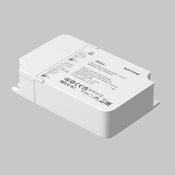 Драйвер для LED ленты Источники тока 721024