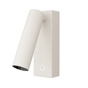 Настенный светильник Twist C077WL-L3W3K