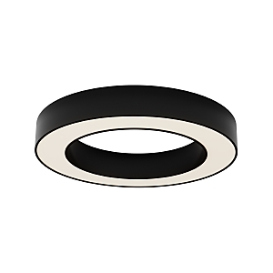 Светильник потолочный Lua C093CL-36W3K-B