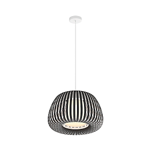 Светильник подвесной Kirigami MOD409PL-01B