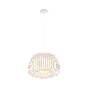 Светильник подвесной Kirigami MOD409PL-01W