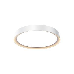 Светильник потолочный Incognito MOD426CL-L32WK