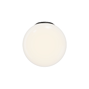 Светильник потолочный Twins MOD427CL-L10B3K