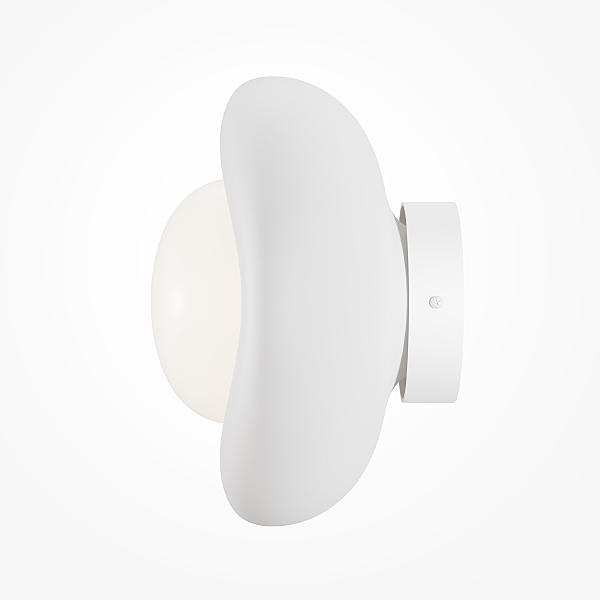 Настенный светильник Lulua MOD435WL-01W