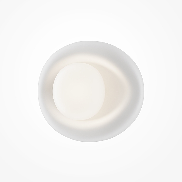 Настенный светильник Lulua MOD435WL-01W