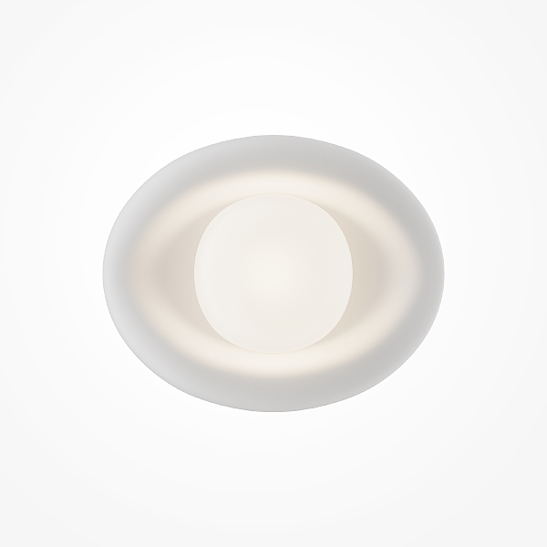 Настенный светильник Lulua MOD435WL-01W