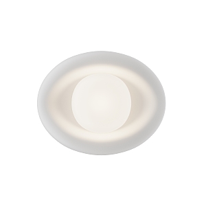 Настенный светильник Lulua MOD435WL-01W