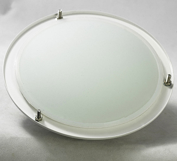 Настенно потолочный светильник Aqua LSL-5512-01