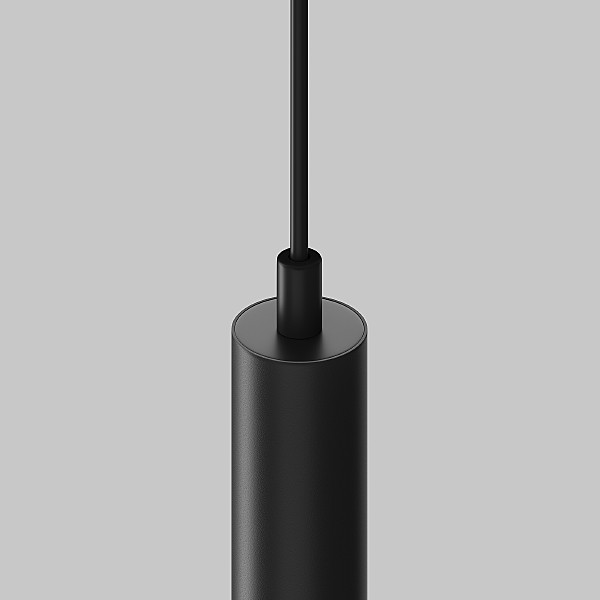 Трековый светильник Focus LED TR226-4-5WTW-M-DSZ-B