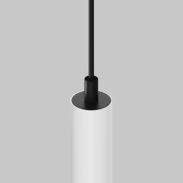 Трековый светильник Focus LED TR226-4-5WTW-M-DSZ-W