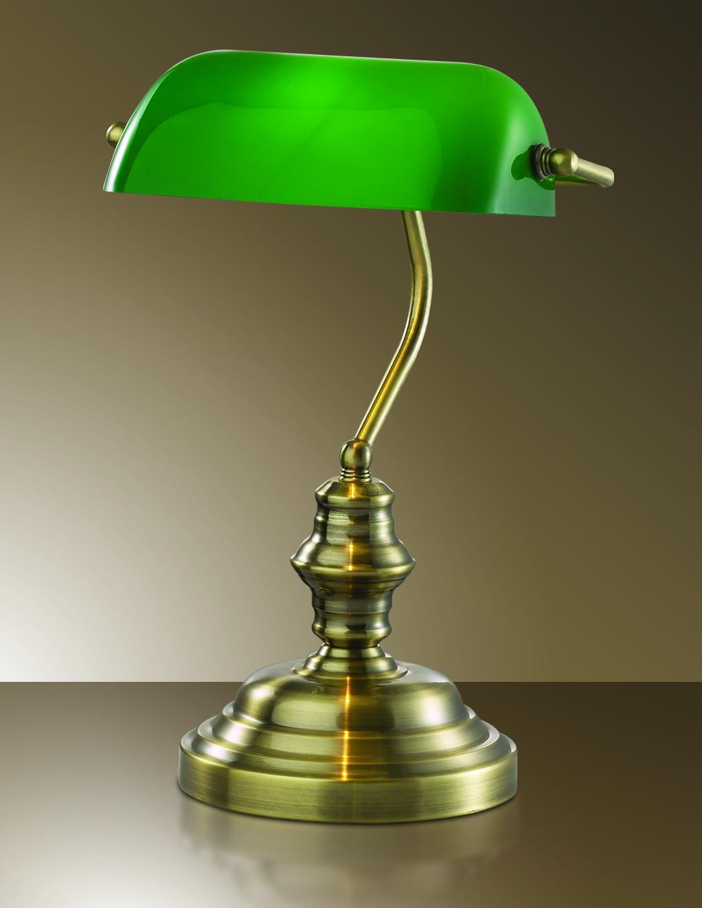 Настольные лампы с зеленым абажуром купить. Odeon Light 2224/1t. 2224/1t настольная лампа Odeon tres. Настольная лампа Odeon 2224/1t. Odeon Light tres [2224/1t].
