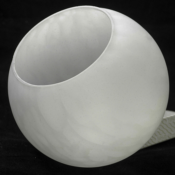 Светильник подвесной Bagheria LSF-6296-01