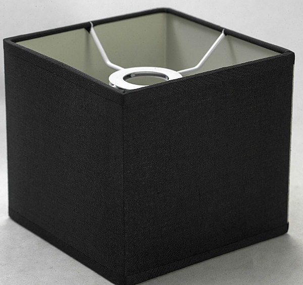 Настенное бра Montone LSF-2571-01