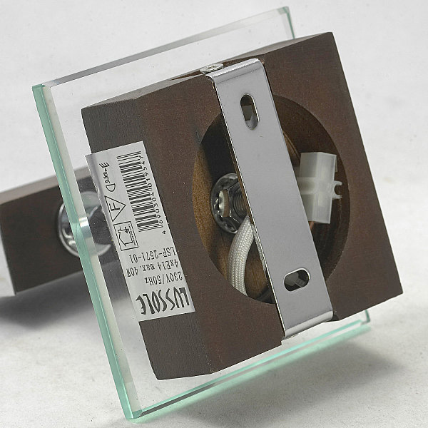 Настенное бра Montone LSF-2571-01