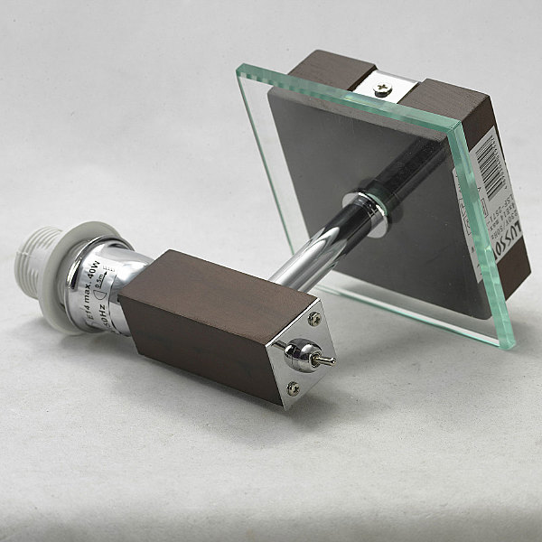 Настенное бра Montone LSF-2571-01