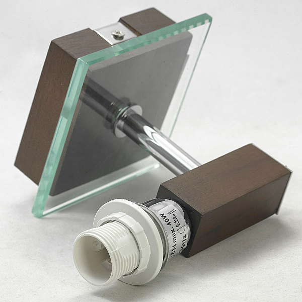 Настенное бра Montone LSF-2571-01