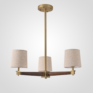 Люстра на штанге Stavra01 203576-26