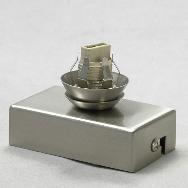 Настенное бра Pallottola LSN-0401-01