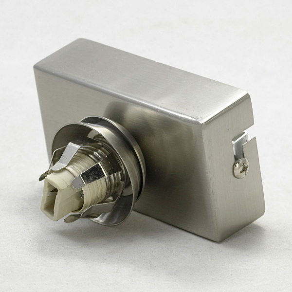 Настенное бра Pallottola LSN-0401-01