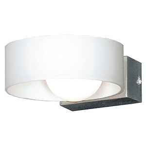 Настенное бра Pallottola LSN-0401-01