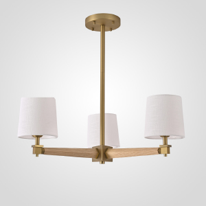 Люстра на штанге Stavra01 203578-26