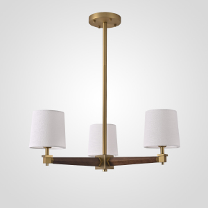 Люстра на штанге Stavra01 203579-26