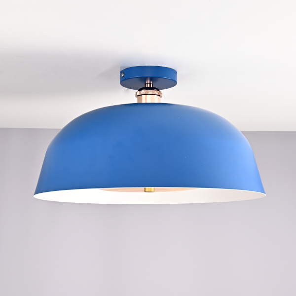 Светильник потолочный Globemi01 302741-26