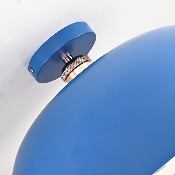 Светильник потолочный Globemi01 302741-26