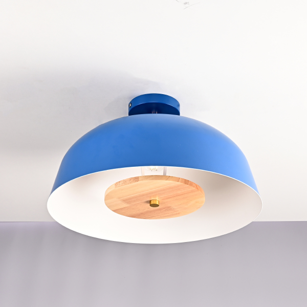 Светильник потолочный Globemi01 302741-26