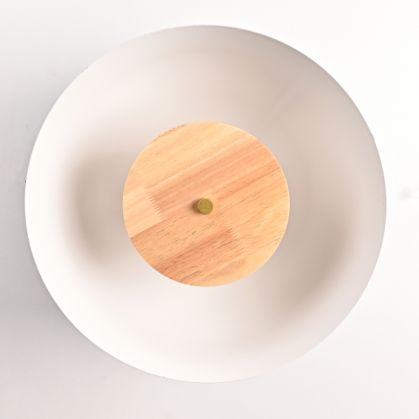 Светильник потолочный Globemi01 302741-26