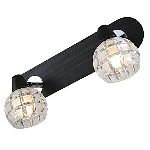 Светильник спот Silandro LSL-8601-02