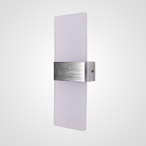 Настенный светильник 312910-24 312910-24