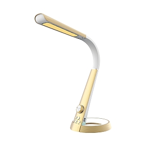 Настольная лампа BL1063 BL1063 GOLD