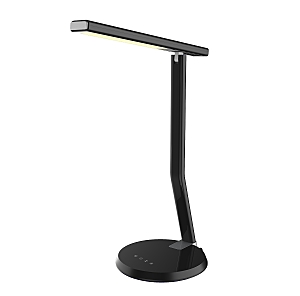 Настольная лампа BL1071 BL1071 BLACK