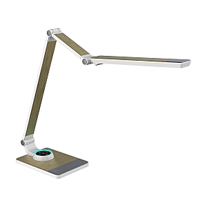 Настольная лампа BL1229 BL1229 GOLD