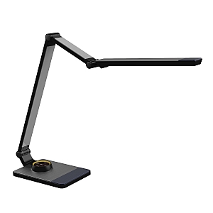 Настольная лампа BL1229 BL1229 WHITE