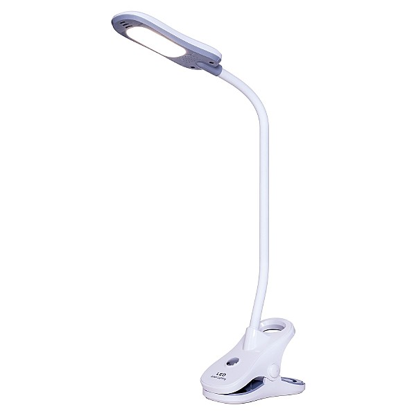 Настольная лампа BL1238 BL1238 WHITE