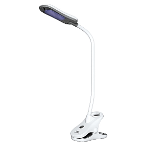 Настольная лампа BL1238 BL1238 WHITE
