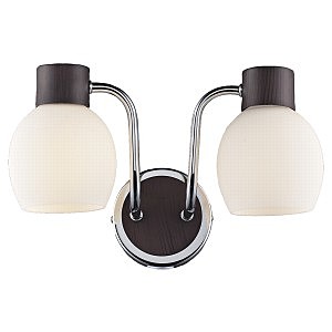 Настенное бра Carpino LSC-8501-02