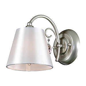 Настенное бра G11027 G11027/1wSL BG