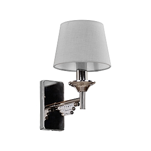 Настенное бра G11042 G11042/1wNC