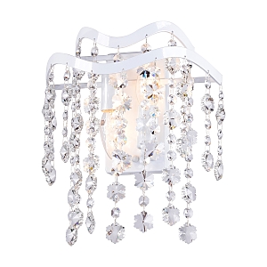 Настенное бра G21049 G21049/2wWT CL