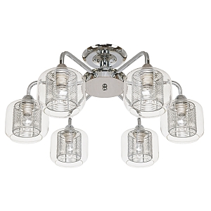 Потолочная люстра G31037 G31037/6CR