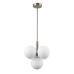 Подвесная люстра G31114 G31114/5AB